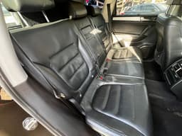 VW Set Of Seats VW TOUAREG II (7P) (2010-2018) — thumbnail 5
