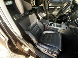VW Set Of Seats VW TOUAREG II (7P) (2010-2018) — thumbnail 6