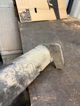 CITROËN YQ000336XT Side Member (Threshold) Right CITROËN C3 AIRCROSS I (A88) (2017-2024) — thumbnail 9
