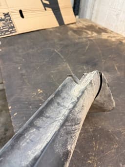 CITROËN YQ000336XT Side Member (Threshold) Right CITROËN C3 AIRCROSS I (A88) (2017-2024) — thumbnail 10