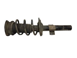 SKODA 2Q0413031DS Shock Absorber Front Left SKODA KAMIQ (NW4) (2019-) — thumbnail 1