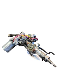 HYUNDAI 56345E2500 Steering Column HYUNDAI i20 I (PB) (2008-2014) — thumbnail 1