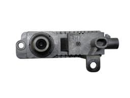 TESLA 110061900C Side camera, right TESLA MODEL 3 (2017-) — thumbnail 1