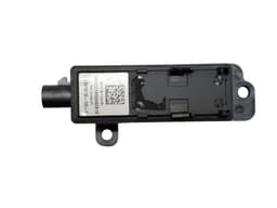 TESLA 110061900C Side camera, right TESLA MODEL 3 (2017-) — thumbnail 2