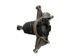 TESLA 104436900F Shock Absorber Front Right TESLA MODEL 3 (2017-) — thumbnail 4
