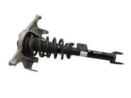 TESLA 104436900F Shock Absorber Front Right TESLA MODEL 3 (2017-) — thumbnail 1