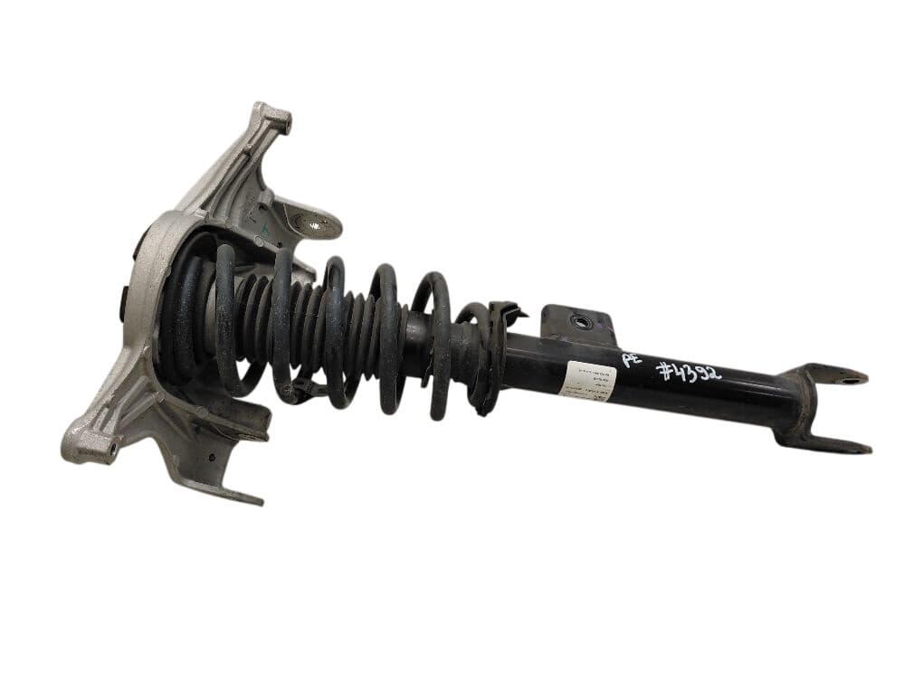 TESLA 104436900F Shock Absorber Front Right TESLA MODEL 3 (2017-)