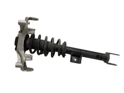 TESLA 104436900F Shock Absorber Front Right TESLA MODEL 3 (2017-) — thumbnail 2