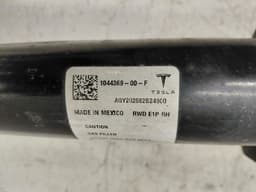 TESLA 104436900F Shock Absorber Front Right TESLA MODEL 3 (2017-) — thumbnail 3