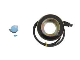 MERCEDES-BENZ A1161410488 1161410488 1201410088 Secondary Air pump MERCEDES-BENZ SL-CLASS (R129) (1989-2001) — thumbnail 2