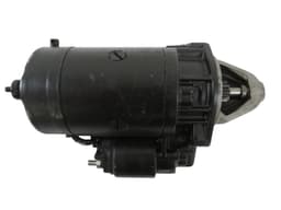 MERCEDES-BENZ 0001314027 Starter / alternator, other MERCEDES-BENZ C-CLASS (W202) (1993-2001) — thumbnail 2