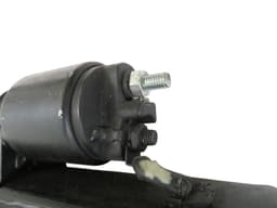 MERCEDES-BENZ 0001314027 Starter / alternator, other MERCEDES-BENZ C-CLASS (W202) (1993-2001) — thumbnail 3