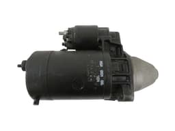 MERCEDES-BENZ 0001314027 Starter / alternator, other MERCEDES-BENZ C-CLASS (W202) (1993-2001) — thumbnail 1
