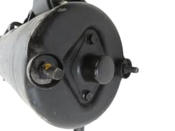 MERCEDES-BENZ 0001314027 Starter / alternator, other MERCEDES-BENZ C-CLASS (W202) (1993-2001) — thumbnail 4
