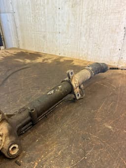 MERCEDES-BENZ A6394601400 A6394601800 A6394602200 A6394602300 Steering rack MERCEDES-BENZ VITO / VIANO (W639) (2003-2014) — thumbnail 10