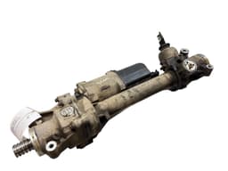 MERCEDES-BENZ A2054605302 Steering rack MERCEDES-BENZ C-CLASS (W205) (2013-2021) — thumbnail 1