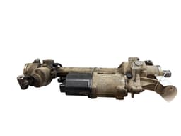 MERCEDES-BENZ A2054605302 Steering rack MERCEDES-BENZ C-CLASS (W205) (2013-2021) — thumbnail 2