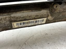 MERCEDES-BENZ A2054605302 Steering rack MERCEDES-BENZ C-CLASS (W205) (2013-2021) — thumbnail 3