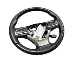 LEXUS 4510048581 Steering Wheel LEXUS RX IV (AL20) (2015-2022) — thumbnail 1