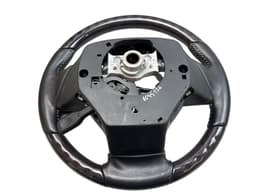 LEXUS 4510048581 Steering Wheel LEXUS RX IV (AL20) (2015-2022) — thumbnail 2