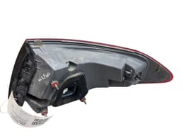 MERCEDES-BENZ A2059065100 Tail light left MERCEDES-BENZ C-CLASS (W205) (2013-2021) — thumbnail 2