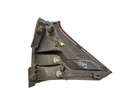 HONDA 33550T1GE01 Tail light left HONDA CR-V IV (RM) (2012-2016) — thumbnail 3