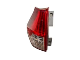 HONDA 33550T1GE01 Tail light left HONDA CR-V IV (RM) (2012-2016) — thumbnail 2