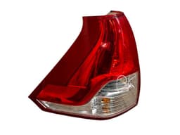 HONDA 33550T1GE01 Tail light left HONDA CR-V IV (RM) (2012-2016) — thumbnail 1