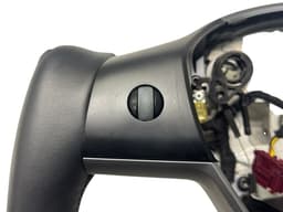 TESLA 149021400C Steering Wheel TESLA MODEL 3 (2017-) — thumbnail 3