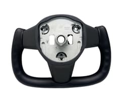TESLA 149021400C Steering Wheel TESLA MODEL 3 (2017-) — thumbnail 2