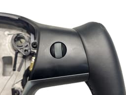 TESLA 149021400C Steering Wheel TESLA MODEL 3 (2017-) — thumbnail 4