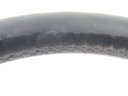 MERCEDES-BENZ A1664600303 1664609103 A16646003039E38 A16646091039E38 A1664609103 1664600303 Steering Wheel MERCEDES-BENZ GL-CLASS (X166) (2012-2019) — thumbnail 7
