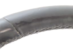 MERCEDES-BENZ A1664600303 1664609103 A16646003039E38 A16646091039E38 A1664609103 1664600303 Steering Wheel MERCEDES-BENZ GL-CLASS (X166) (2012-2019) — thumbnail 6