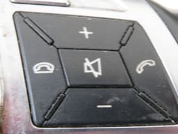 MERCEDES-BENZ A1664600303 1664609103 A16646003039E38 A16646091039E38 A1664609103 1664600303 Steering Wheel MERCEDES-BENZ GL-CLASS (X166) (2012-2019) — thumbnail 9