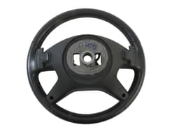 MERCEDES-BENZ A1664600303 1664609103 A16646003039E38 A16646091039E38 A1664609103 1664600303 Steering Wheel MERCEDES-BENZ GL-CLASS (X166) (2012-2019) — thumbnail 5