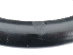 MERCEDES-BENZ A1664600303 1664609103 A16646003039E38 A16646091039E38 A1664609103 1664600303 Steering Wheel MERCEDES-BENZ GL-CLASS (X166) (2012-2019) — thumbnail 4