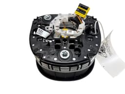 VOLVO 39825814 Steering Wheel Airbag VOLVO XC60 II (246) (03.17-) — thumbnail 2
