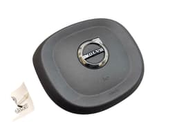 VOLVO 39825814 Steering Wheel Airbag VOLVO XC60 II (246) (03.17-) — thumbnail 1