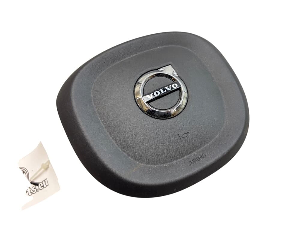 VOLVO 39825814 Steering Wheel Airbag VOLVO XC60 II (246) (03.17-)