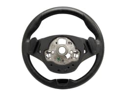 SKODA 5E3419093AK Steering Wheel SKODA KAMIQ (NW4) (2019-) — thumbnail 5