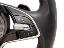 SKODA 5E3419093AK Steering Wheel SKODA KAMIQ (NW4) (2019-) — thumbnail 3