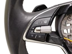 SKODA 5E3419093AK Steering Wheel SKODA KAMIQ (NW4) (2019-) — thumbnail 2