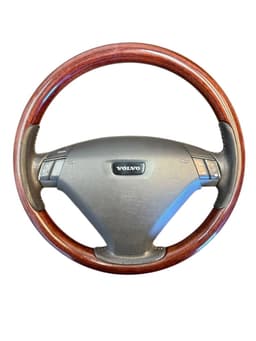 VOLVO Steering Wheel VOLVO S60 I (RS) (2000-2010) — thumbnail 1