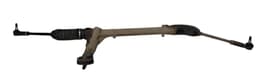 SKODA 2Q1423057J 2Q1423061C Steering rack SKODA KAMIQ (NW4) (2019-) — thumbnail 3