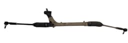 SKODA 2Q1423057J 2Q1423061C Steering rack SKODA KAMIQ (NW4) (2019-) — thumbnail 2