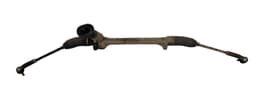 SKODA 2Q1423057J 2Q1423061C Steering rack SKODA KAMIQ (NW4) (2019-) — thumbnail 1