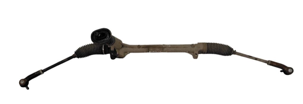 2Q1423057J 2Q1423061C Steering rack SKODA KAMIQ (NW4) (2019-)