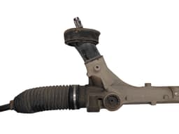 SKODA 2Q1423057J 2Q1423061C Steering rack SKODA KAMIQ (NW4) (2019-) — thumbnail 4