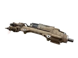 MERCEDES-BENZ A2124600401 Steering rack MERCEDES-BENZ E-CLASS (W212) (2009-2016) — thumbnail 2