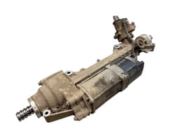MERCEDES-BENZ A2124600401 Steering rack MERCEDES-BENZ E-CLASS (W212) (2009-2016) — thumbnail 1